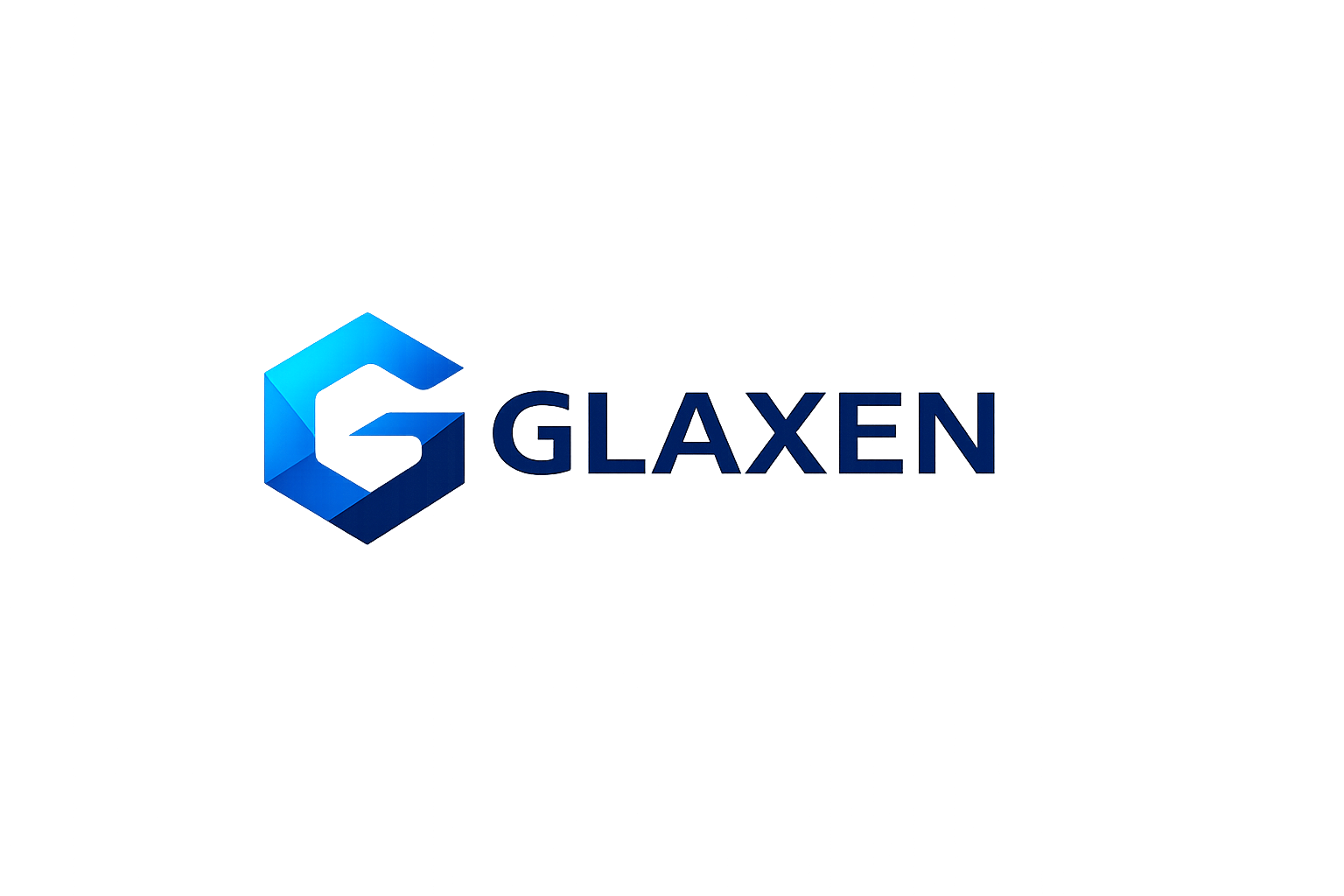 GLAXEN